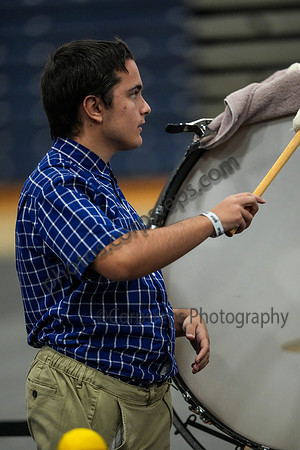 Nutley Drumline_260307_Toms River-cm02071