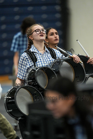 Nutley Drumline_260307_Toms River-cm02067