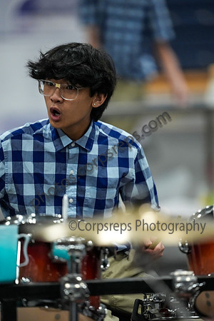 Nutley Drumline_260307_Toms River-cm02070