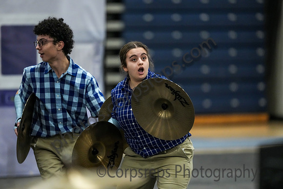 Nutley Drumline_260307_Toms River-cm02078
