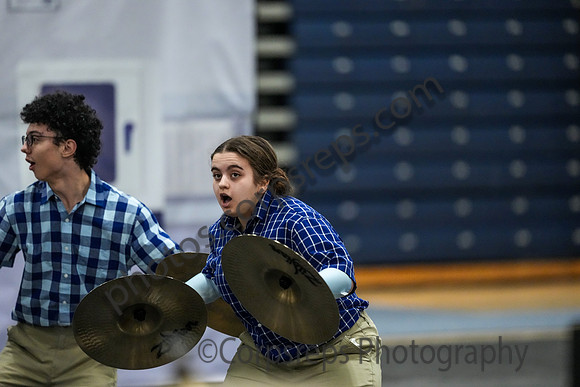 Nutley Drumline_260307_Toms River-cm02079