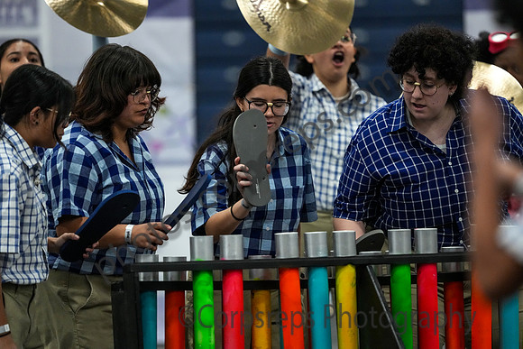 Nutley Drumline_260307_Toms River-cm02075