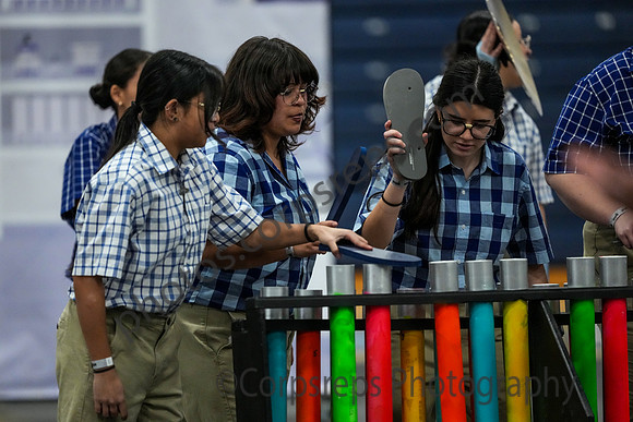 Nutley Drumline_260307_Toms River-cm02076