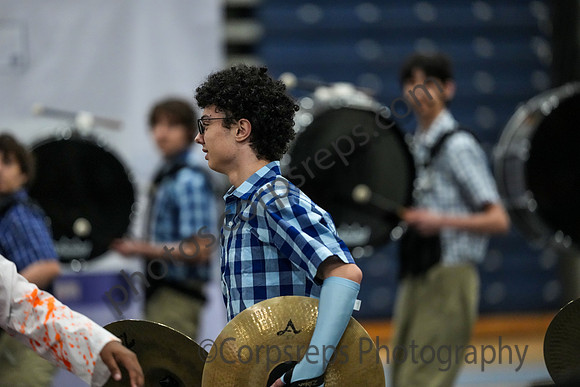 Nutley Drumline_260307_Toms River-cm02083
