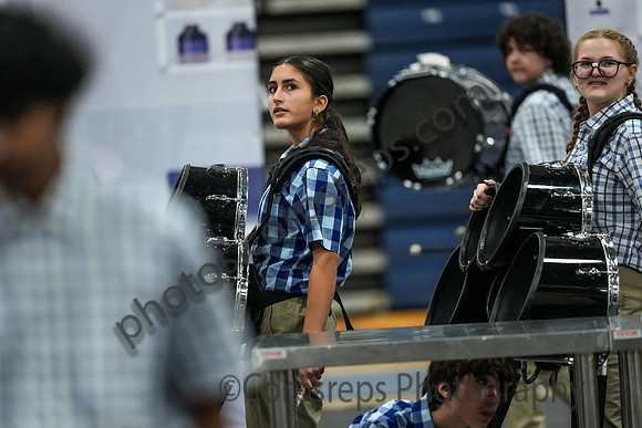 Nutley Drumline_260307_Toms River-cm02081