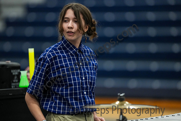 Nutley Drumline_260307_Toms River-cm02087