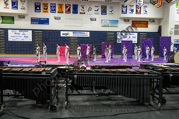 Old Line Independent Percussion_260307_Toms River-cm05230