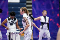 Old Line Independent Percussion_260307_Toms River-cm05233