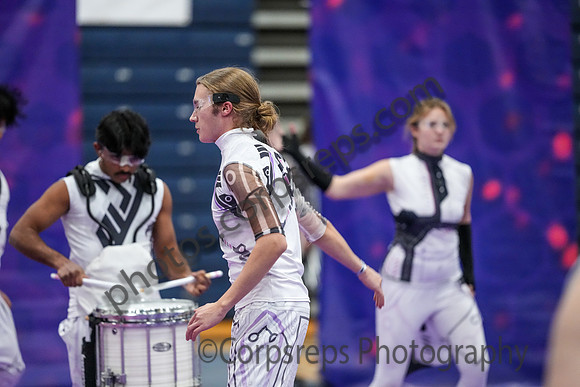 Old Line Independent Percussion_260307_Toms River-cm05233