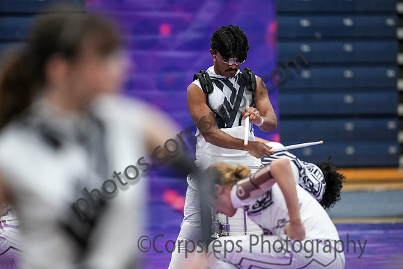 Old Line Independent Percussion_260307_Toms River-cm05234