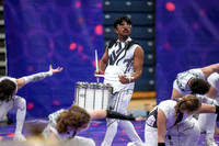 Old Line Independent Percussion_260307_Toms River-cm05232