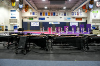 Old Line Independent Percussion_260307_Toms River-cm05231