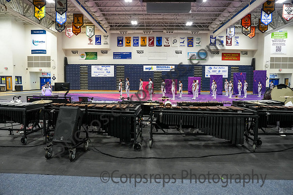 Old Line Independent Percussion_260307_Toms River-cm05231
