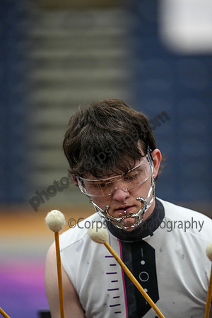 Old Line Independent Percussion_260307_Toms River-cm05236