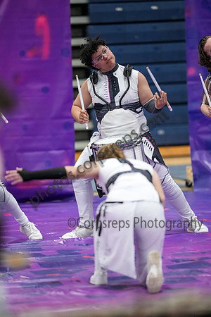 Old Line Independent Percussion_260307_Toms River-cm05239