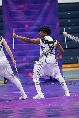 Old Line Independent Percussion_260307_Toms River-cm05240