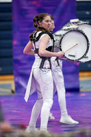 Old Line Independent Percussion_260307_Toms River-cm05246