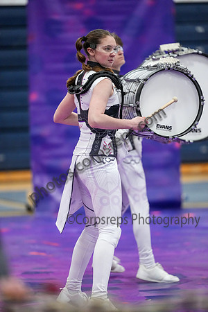 Old Line Independent Percussion_260307_Toms River-cm05246