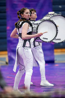Old Line Independent Percussion_260307_Toms River-cm05247