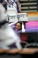Old Line Independent Percussion_260307_Toms River-cm05243