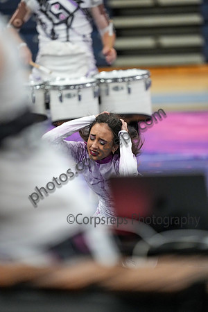 Old Line Independent Percussion_260307_Toms River-cm05243