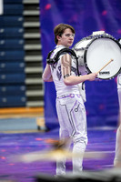 Old Line Independent Percussion_260307_Toms River-cm05248