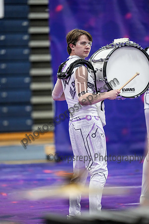 Old Line Independent Percussion_260307_Toms River-cm05248