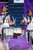 Old Line Independent Percussion_260307_Toms River-cm05252
