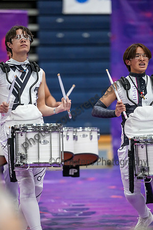 Old Line Independent Percussion_260307_Toms River-cm05252