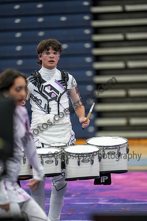 Old Line Independent Percussion_260307_Toms River-cm05242