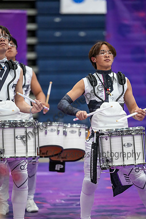 Old Line Independent Percussion_260307_Toms River-cm05251