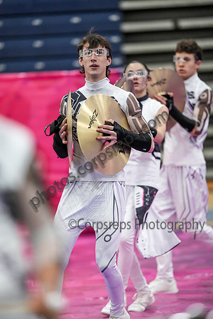 Old Line Independent Percussion_260307_Toms River-cm05263
