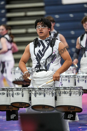 Old Line Independent Percussion_260307_Toms River-cm05264