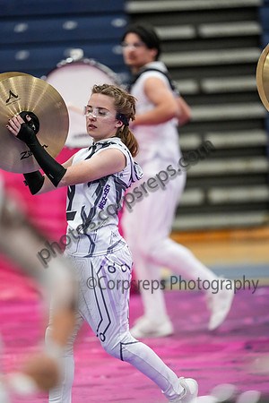 Old Line Independent Percussion_260307_Toms River-cm05261