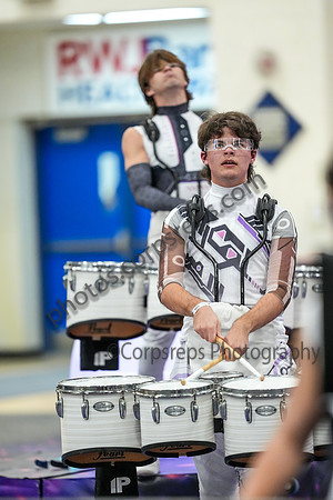 Old Line Independent Percussion_260307_Toms River-cm05241