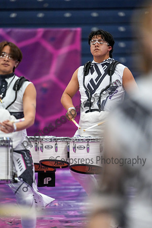 Old Line Independent Percussion_260307_Toms River-cm05250