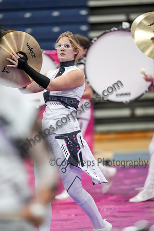 Old Line Independent Percussion_260307_Toms River-cm05262