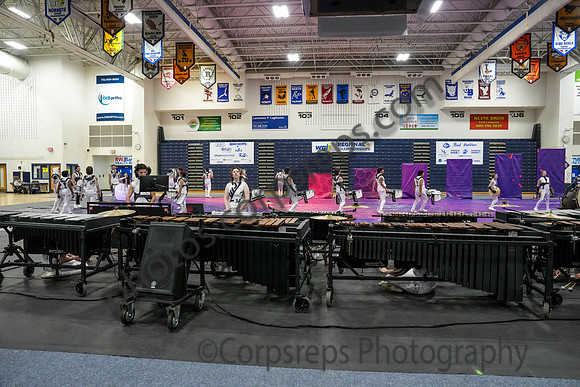 Old Line Independent Percussion_260307_Toms River-cm05268