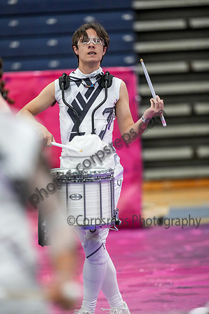 Old Line Independent Percussion_260307_Toms River-cm05260