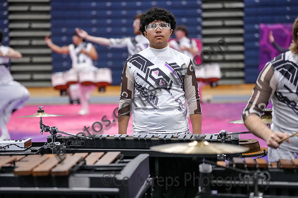 Old Line Independent Percussion_260307_Toms River-cm05271