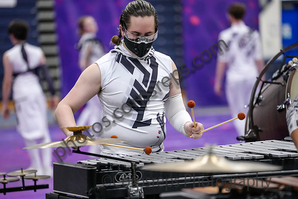 Old Line Independent Percussion_260307_Toms River-cm05275