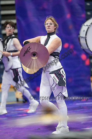 Old Line Independent Percussion_260307_Toms River-cm05259