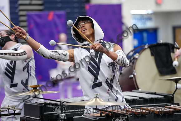 Old Line Independent Percussion_260307_Toms River-cm05274