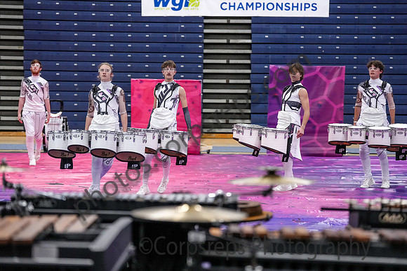 Old Line Independent Percussion_260307_Toms River-cm05269