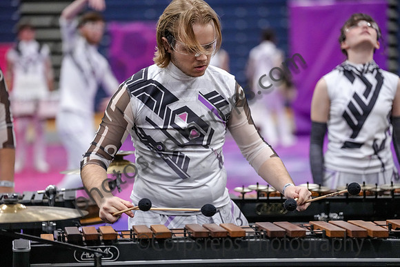 Old Line Independent Percussion_260307_Toms River-cm05272