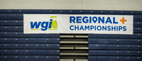 _260307_Toms River-cm00003