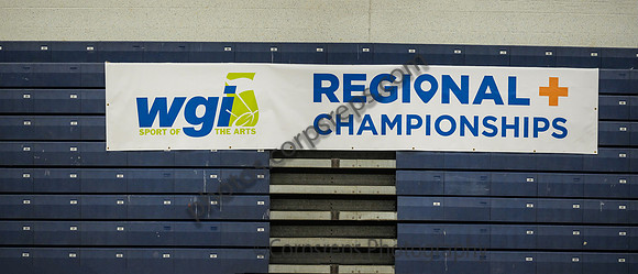 _260307_Toms River-cm00003