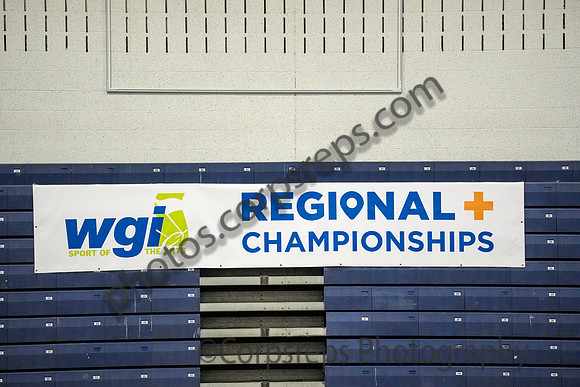 _260307_Toms River-cm00005