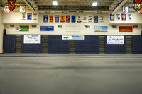 WGI Toms River 3-7/8-2026