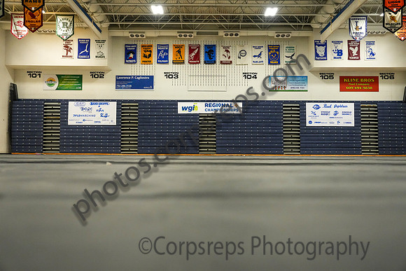 _260307_Toms River-cm00001